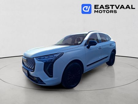 2023-Haval-Jolion-15T-S-Super-Luxury-DCT_2