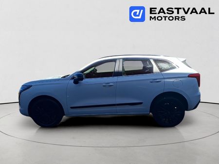 2023-Haval-Jolion-15T-S-Super-Luxury-DCT_3
