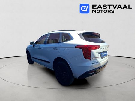 2023-Haval-Jolion-15T-S-Super-Luxury-DCT_4