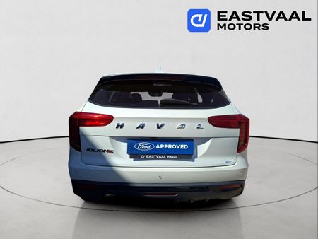 2023-Haval-Jolion-15T-S-Super-Luxury-DCT_5