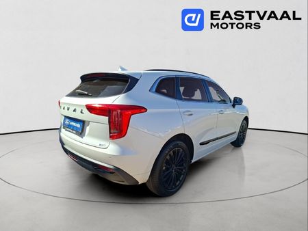 2023-Haval-Jolion-15T-S-Super-Luxury-DCT_6