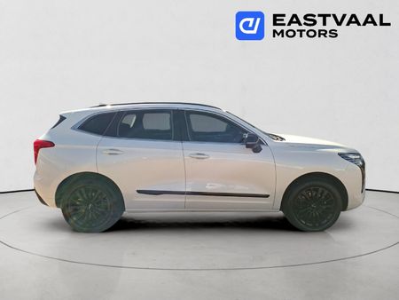2023-Haval-Jolion-15T-S-Super-Luxury-DCT_7