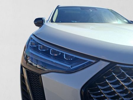 2023-Haval-Jolion-15T-S-Super-Luxury-DCT_8