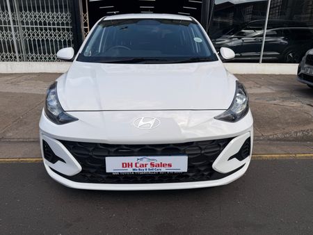 2025-Hyundai-Grand-i10-10-Fluid_0