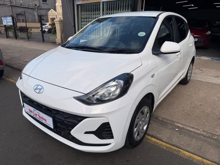 2025-Hyundai-Grand-i10-10-Fluid_13