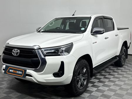 2022-Toyota-Hilux-28-GD-6-Raised-Body-Raider-Auto-Double-Cab_0