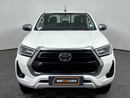 2022-Toyota-Hilux-28-GD-6-Raised-Body-Raider-Auto-Double-Cab_15
