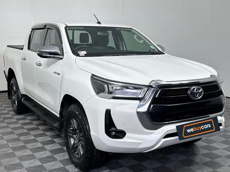 2022-Toyota-Hilux-28-GD-6-Raised-Body-Raider-Auto-Double-Cab_16