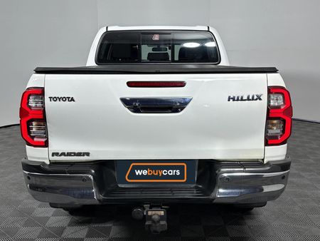 2022-Toyota-Hilux-28-GD-6-Raised-Body-Raider-Auto-Double-Cab_18
