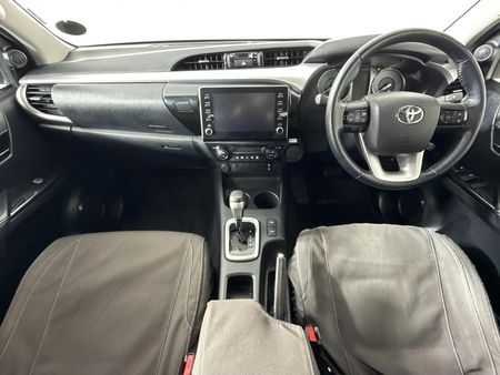2022-Toyota-Hilux-28-GD-6-Raised-Body-Raider-Auto-Double-Cab_1