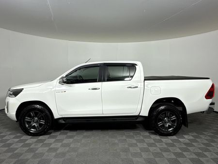 2022-Toyota-Hilux-28-GD-6-Raised-Body-Raider-Auto-Double-Cab_19