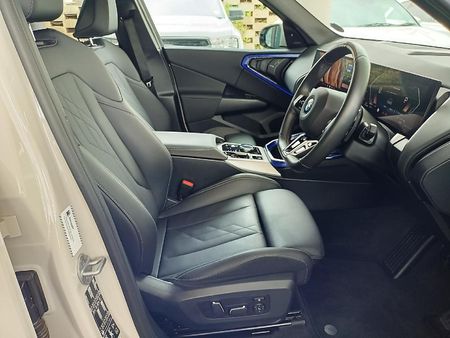 2025-BMW-X3-20d-xDrive-M-Sport_9