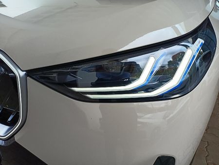 2025-BMW-X3-20d-xDrive-M-Sport_14