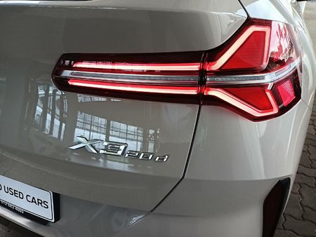2025-BMW-X3-20d-xDrive-M-Sport_16