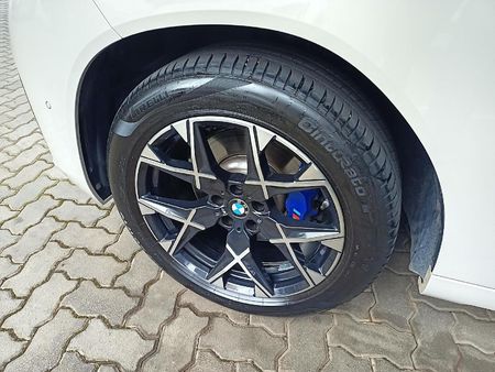 2025-BMW-X3-20d-xDrive-M-Sport_17