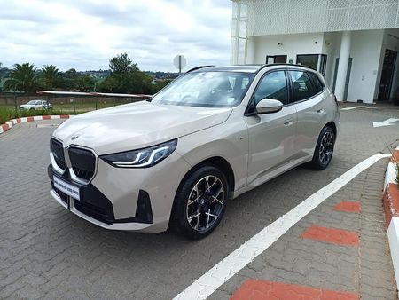 2025-BMW-X3-20d-xDrive-M-Sport_1