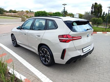 2025-BMW-X3-20d-xDrive-M-Sport_2