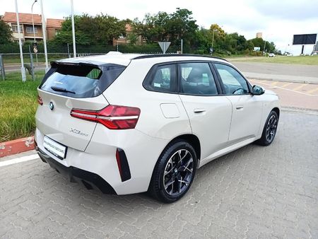 2025-BMW-X3-20d-xDrive-M-Sport_3