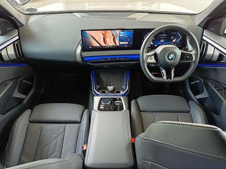 2025-BMW-X3-20d-xDrive-M-Sport_4