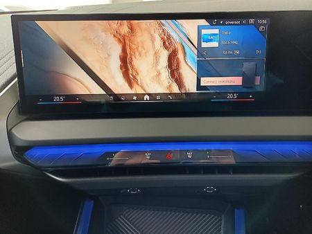 2025-BMW-X3-20d-xDrive-M-Sport_5