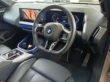 2025-BMW-X3-20d-xDrive-M-Sport_8