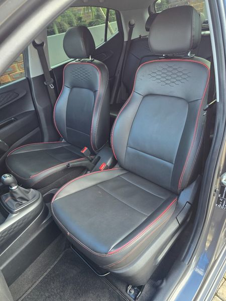 2023-Hyundai-Grand-i10-12-Fluid_17