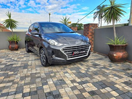 2023-Hyundai-Grand-i10-12-Fluid_1
