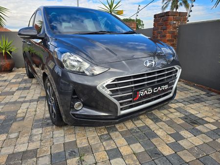 2023-Hyundai-Grand-i10-12-Fluid_2