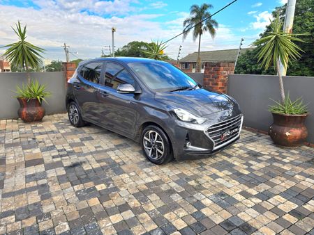 2023-Hyundai-Grand-i10-12-Fluid_44