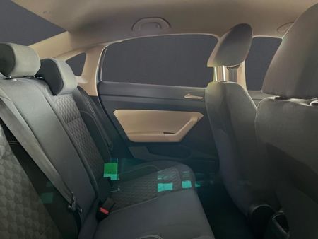 2024-Volkswagen-Polo-16-Classic-Auto_11