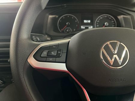 2024-Volkswagen-Polo-16-Classic-Auto_15
