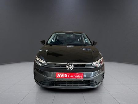 2024-Volkswagen-Polo-16-Classic-Auto_1