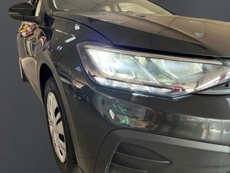 2024-Volkswagen-Polo-16-Classic-Auto_19