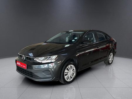 2024-Volkswagen-Polo-16-Classic-Auto_2