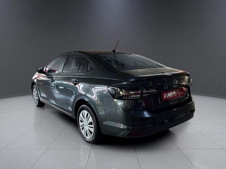 2024-Volkswagen-Polo-16-Classic-Auto_4