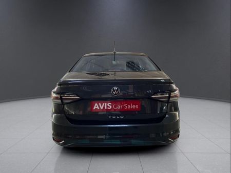 2024-Volkswagen-Polo-16-Classic-Auto_5