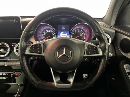 2017-Mercedes-AMG-GLC-43-AMG-4Matic_11