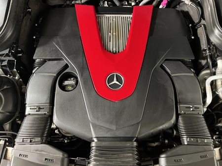 2017-Mercedes-AMG-GLC-43-AMG-4Matic_12