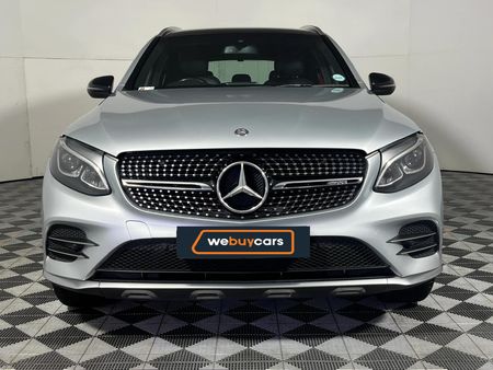 2017-Mercedes-AMG-GLC-43-AMG-4Matic_14