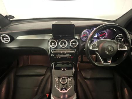 2017-Mercedes-AMG-GLC-43-AMG-4Matic_1