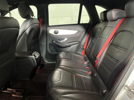 2017-Mercedes-AMG-GLC-43-AMG-4Matic_3