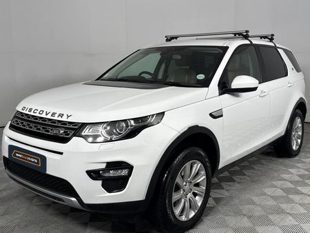 2015-Land-Rover-Discovery-Sport-20-Si4-HSE_0