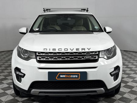 2015-Land-Rover-Discovery-Sport-20-Si4-HSE_15