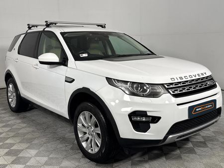 2015-Land-Rover-Discovery-Sport-20-Si4-HSE_16