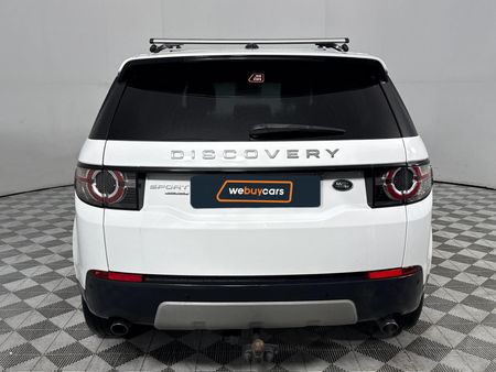 2015-Land-Rover-Discovery-Sport-20-Si4-HSE_18
