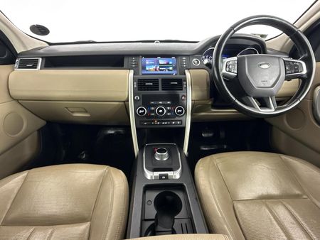 2015-Land-Rover-Discovery-Sport-20-Si4-HSE_1