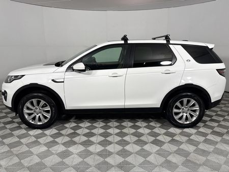 2015-Land-Rover-Discovery-Sport-20-Si4-HSE_19