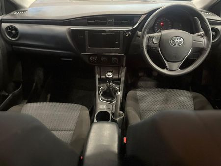 2024-Toyota-Corolla-Quest-18-Plus_9