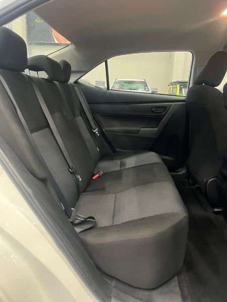 2024-Toyota-Corolla-Quest-18-Plus_11