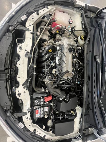 2024-Toyota-Corolla-Quest-18-Plus_12